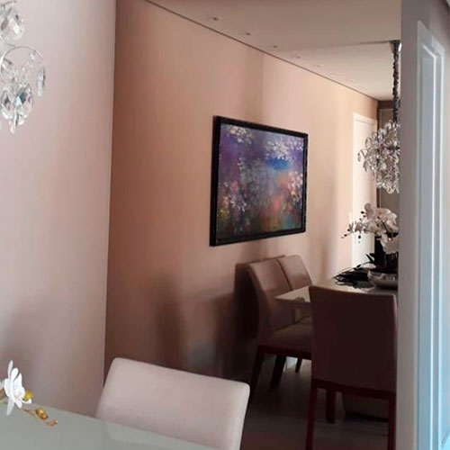 Espelhos Decorativos para apartamentos e casas